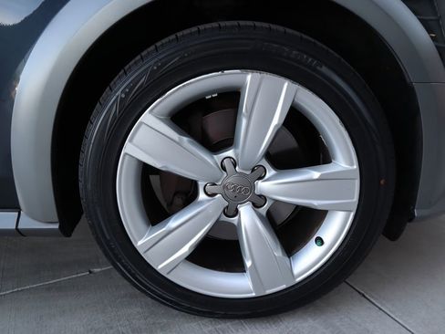 Used 2014 Audi A4 2.0T Premium Plus image 30