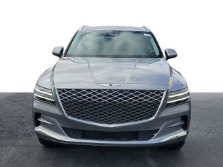 Used 2024 Genesis GV80 2.5T video 2