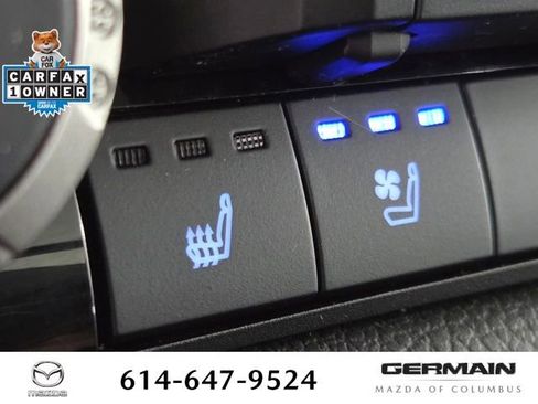 Used 2022 Toyota Tundra Limited AWD/4WD image 33