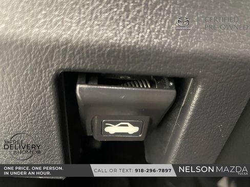 Used 2024 MAZDA CX-30 AWD 2.5 S w/ Select Sport Pkg image 26