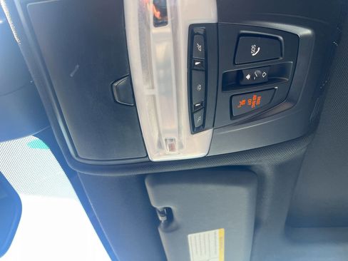 Used 2017 BMW X5 sDrive35i image 32