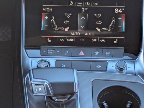 Used 2024 Audi A6 Premium Plus image 23