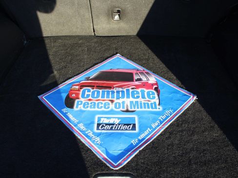 Used 2024 Hyundai Tucson SEL image 24