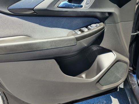 Used 2023 Chevrolet TrailBlazer LT w/ Convenience Package image 22