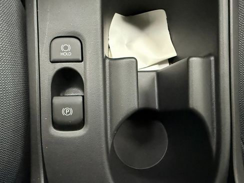 New 2026 Toyota Corolla SE image 20