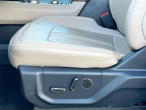 Used 2024 Ford Expedition Max Limited image 20