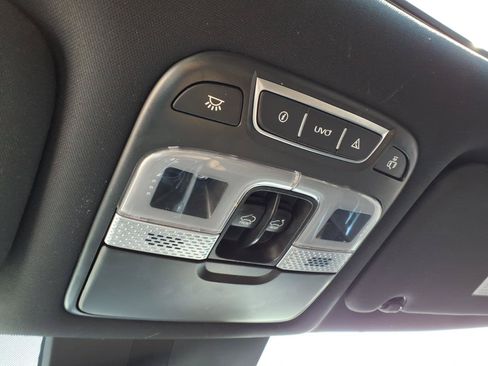 Used 2021 Kia Telluride SX w/ Nightfall Edition Package AWD/4WD image 27