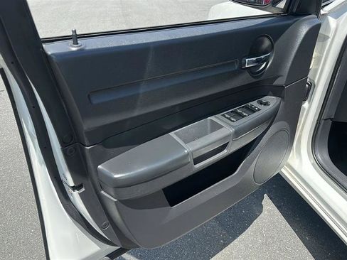 Used 2008 Dodge Charger SE RWD image 20