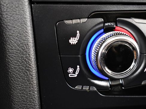 Used 2013 Audi A5 2.0T Premium Plus w/ Premium Plus Pkg image 22