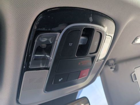 New 2026 Hyundai Tucson Limited AWD/4WD image 25