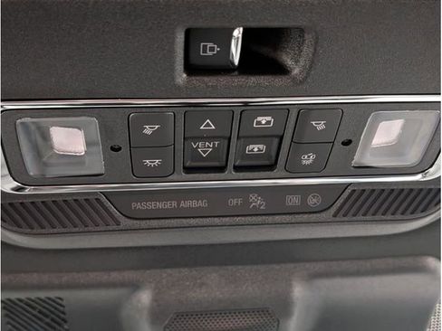 Used 2026 Ford F250 Platinum image 37