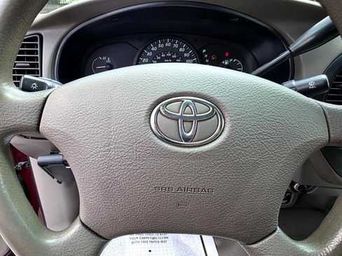 Used 2006 Toyota Tundra 2WD Regular Cab image 14