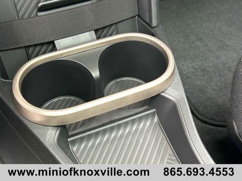 New 2025 MINI Cooper S image 60