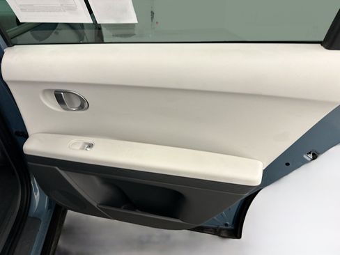 Used 2024 Hyundai Ioniq 5 SEL image 32