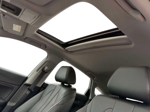 Used 2023 Acura Integra FWD image 10