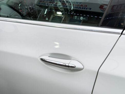 Used 2017 Chevrolet Cruze Premier image 74