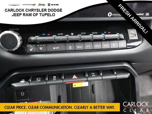 Used 2023 Toyota Tundra TRD Pro image 27