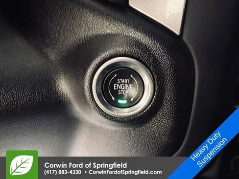 Used 2021 Chevrolet Silverado 1500 RST w/ All Star Edition Plus image 29