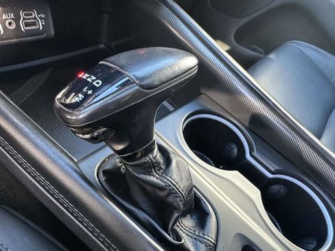 Certified 2021 Dodge Durango GT image 28