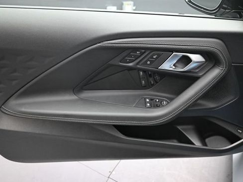 New 2026 BMW M240i Coupe w/ Premium Package RWD image 17