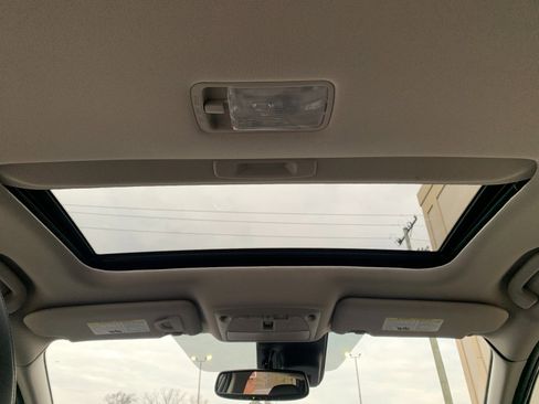 Used 2020 Nissan Rogue Sport SL w/ Premium Package image 28