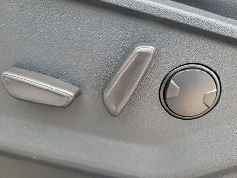 New 2026 Ford F350 4x4 Crew Cab Super Duty image 7