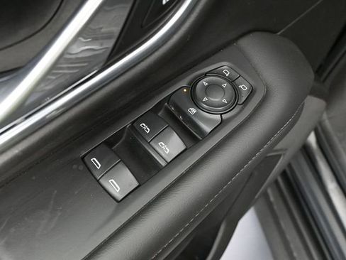Used 2021 Chevrolet Tahoe 4WD image 19