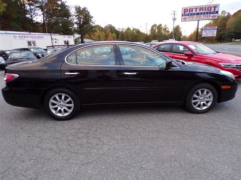 Used 2003 Lexus ES 330 image 11
