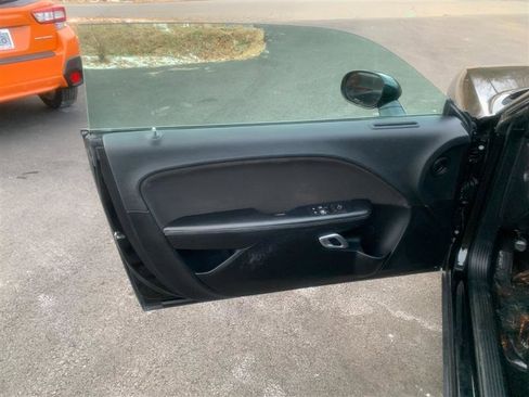 Used 2020 Dodge Challenger R/T image 20