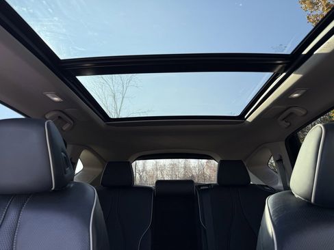 Used 2020 Acura RDX AWD w/ Advance Package image 42