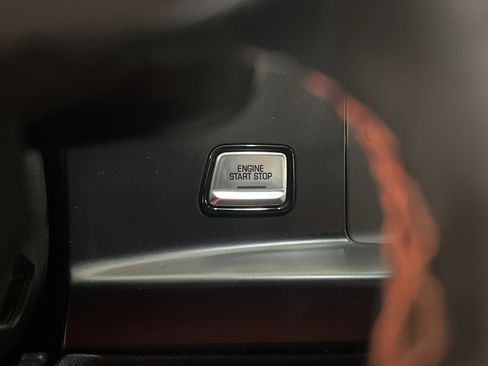 Used 2016 Chevrolet Corvette Z06 image 25