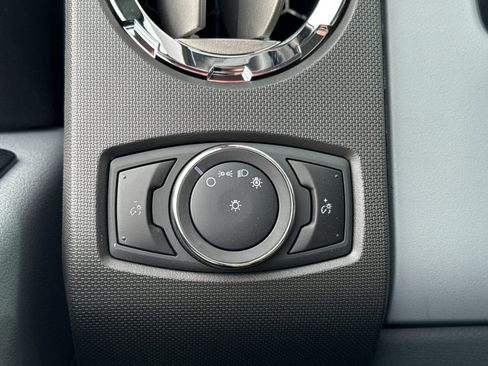 New 2026 Ford F650 Base RWD image 23