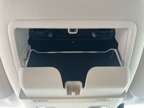 Used 2024 Ford Bronco Sport Big Bend image 47