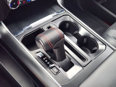 New 2026 Ford F150 Raptor image 19