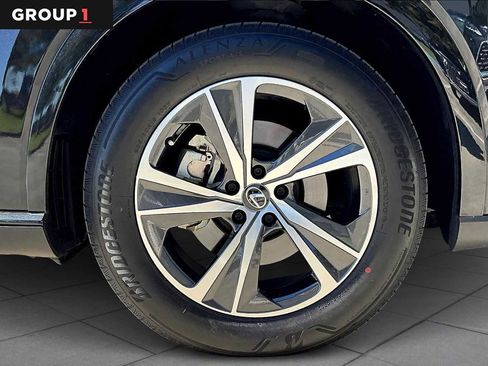 Certified 2024 Lexus RX 350 Premium image 8