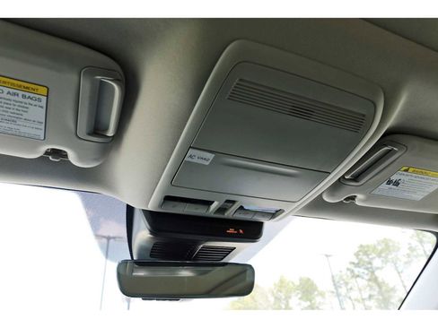 Certified 2025 MAZDA CX-50 2.5 Turbo w/ Weather Package image 21