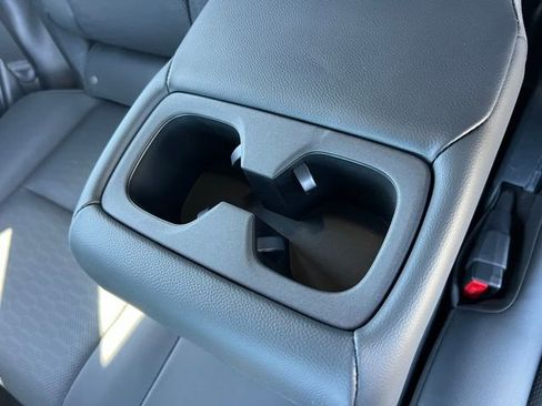 Certified 2024 Toyota Land Cruiser image 19