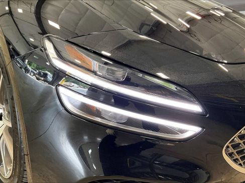 Used 2026 Genesis G70 2.5T Prestige AWD/4WD image 33