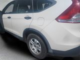 Used 2014 Honda CR-V LX image 2