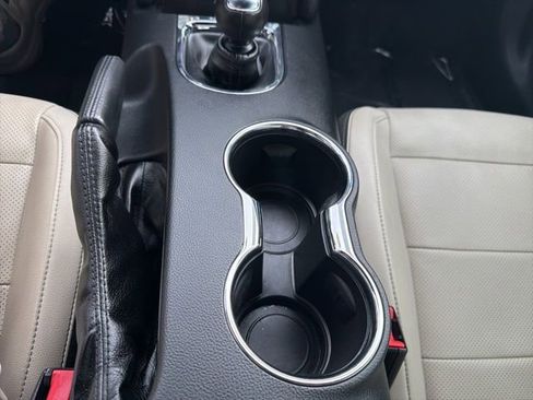 Used 2015 Ford Mustang GT Premium w/ Equipment Group 401A image 38