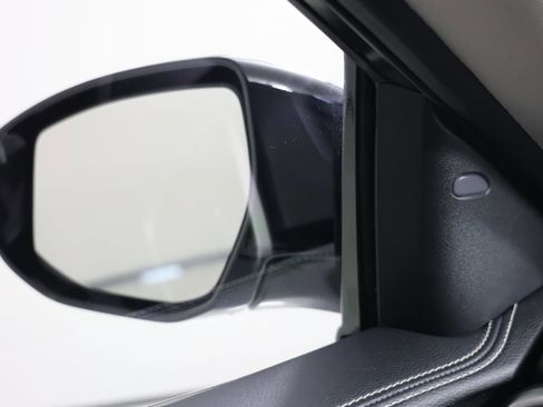 Used 2023 Nissan Maxima SV w/ Floor Mat Group image 16