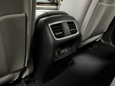 Used 2019 Acura RDX AWD w/ Advance Package image 13