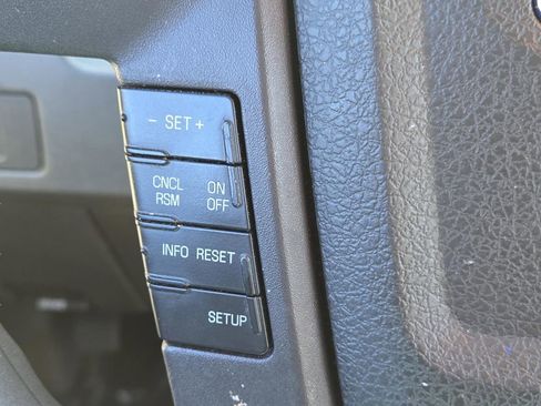 Used 2013 Ford F150 XLT image 28