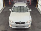Used 2013 BMW 328i Convertible image 3