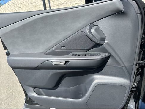 New 2026 Lexus TX 350 AWD image 7