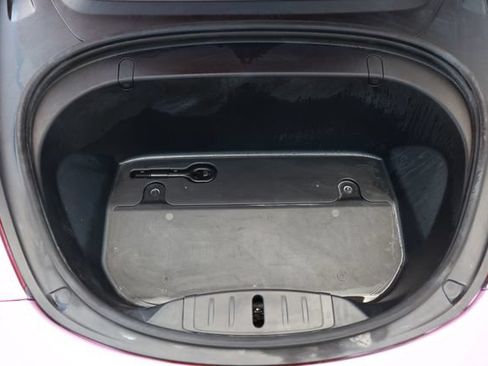 Used 2019 Tesla Model 3 Standard Range RWD image 28
