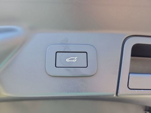 Certified 2026 Land Rover Range Rover Velar S image 14