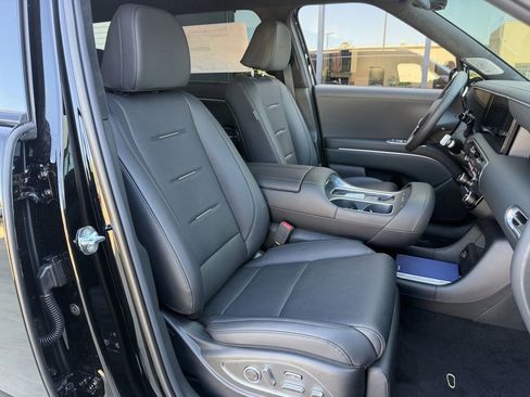 New 2026 Hyundai Palisade Calligraphy image 26