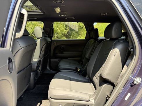 New 2026 Hyundai Palisade XRT Pro image 26