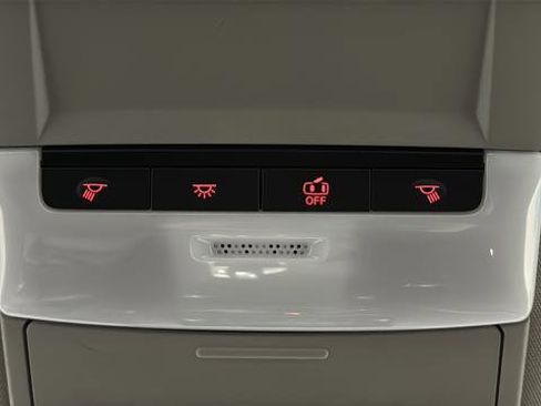 Used 2025 Nissan Altima 2.5 S FWD image 29